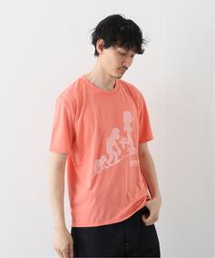 Y yLUNA SANDALS / iT_zLUNA EVOLUTION BRING TEE W[iX^_[h TVc^Jbg\[ sN XL JOURNAL STANDARD