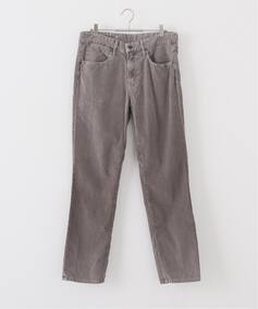 Y SAVE KHAKI UNITED CORDUROY STANDARD JEAN W[iX^_[h fjpcEW[Y uE B 34 JOURNAL STANDARD