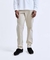 Y SOLOTEX COTTON FRESHMAN PANT CjO`v W[W^gbNpc i` C 30