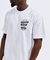 Y Running Hot Dog T-shirt CjO`v TVc^Jbg\[ zCg S