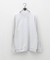 Y MIDWEIGHT TERRY CLASSIC CREWNECKiMWT) CjO`v XEFbg O[B L