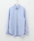 Y yDAIRIKU / _CNz Benjamin BD Oxford Shirt xCN[Yf| Vc^uEX TbNXu[ L