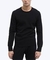 Y LIGHTWEIGHT TERRY CREWNECK CjO`v XEFbg ubN M