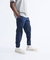 Y COACHS JOGGER - PRIMEFLEX CjO`v ̑pc lCr[ M