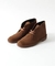 Y yCLARKS / N[NXz Desert Boot W[iX^_[h [ U[V[Y uE C 85