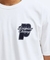 Y REIGNING CHAMP X PRINCE T-SHIRT CjO`v TVc^Jbg\[ zCg S