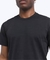 Y T-SHIRT - SOLOTEX MESH CjO`v TVc^Jbg\[ ubN M