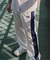 Y yNeedles / j[hYzʒ Track Pants Poly Smooth GfBtBX W[W^gbNpc zCg M