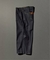 Y yLee / [zʒ ChildYouth Pants Vbv fjpcEW[Y lCr[ 32