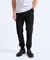 Y STRETCH WARP KNIT COACH'S CLASSIC JOGGER CjO`v W[W^gbNpc ubN L