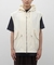 Y HOOD MODS VEST x[Z[XgbN xXg i` L