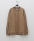 Y MIDWEIGHT TERRY CLASSIC CREWNECKiMWT) CjO`v XEFbg uE C M