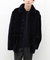 Y yJIL SANDER / W T_[zWORDROBE*o[Vu[g GfBtBX ̑u]^AE^[ lCr[ 46