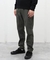 Y COACHS PANT - PRIMEFLEX CjO`v W[W^gbNpc J[L B 32