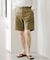 Y yLE / GC[zM-43 STANDARD SHORTS Vbv V[gEn[tpc x[W 28