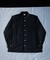 Y yPERIOD FEATURES/sIhtB[`[Yzʒ standard color 4play khadi black Vbv Vc^uEX ubN 3