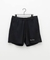 Y SOLOTEX MESH SCRIPT SHORT 7 CjO`v V[gEn[tpc ubN A L