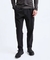 Y NYLON OXFORD TEAM PANT CjO`v W[W^gbNpc ubN M