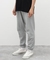 Y LIGHTWEIGHT TERRY CLASSIC SWEATPANT CjO`v XEFbgpc O[ L