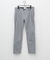 Y COACHS PANT - PRIMEFLEX CjO`v W[W^gbNpc O[B 30