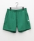 Y LIGHTWEIGHT TERRY SHORT 10