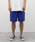 Y MANASTASH / }iX^bV HEMP SHORTS W[iX^_[h V[gEn[tpc u[ XL