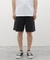 Y Carhartt WIP SIMPLE SHORT I033333 8906 W[iX^_[h V[gEn[tpc O[ M