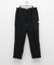 Y yHEAVYWEIGHT FLEECEz CLASSIC PANT CjO`v XEFbgpc ubN A L