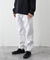 Y yMIDWEIGHT FLEECEzRC-5405 CUFFED SWEATPANT CjO`v XEFbgpc O[ S