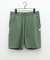 Y LIGHTWEIGHT TERRY SHORT 10