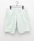 Y LIGHTWEIGHT TERRY SHORT 10