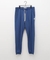 Y MIDWEIGHT TERRY SLIM SWEATPANT CjO`v XEFbgpc lCr[ C S