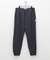 Y MIDWEIGHT TERRY CUFFED SWEATPANT CjO`v XEFbgpc lCr[ C S