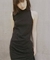 fB[X as tank dress V Vg s[X ubN t[