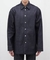 Y yJIL SANDER / W T_[zLong Sleeve Denim Shirt GfBtBX Vc^uEX lCr[ 39