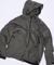 Y s\tTILAK / eBbN archive-STORM Ventile Jacket W[iX^_[h }Eep[J[ O[A XL