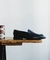RADICA LOAFERS  ^ [t@[ ubN A 24