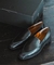 RADICA LOAFERS  ^ [t@[ O[ 26