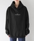 fB[X yMaison Margiela/] }WFzSweatshirt XEFbg CGi ubN 44