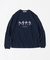 Y yCITY BOYS FC / VeB{[CYFCz417ʒ Marseille Turn L/S tH[Zu GfBtBX TVc^Jbg\[ lCr[ L