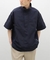 Y DAIWA PRO / STAND SHIRT JACKET W[iX^_[h ̑u]^AE^[ lCr[ L