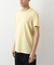 Y T-SHIRT - COPPER JERSEY CjO`v TVc^Jbg\[ CG[ L