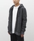 Y FULL ZIP HOODIE - TIGER FLEECE / ^CK[t[X CjO`v p[J[ ubN A L