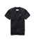 Y T-SHIRT - SOLOTEX MESH JPN SMU CjO`v TVc^Jbg\[ ubN M