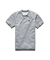 Y T-SHIRT - SOLOTEX MESH JPN SMU CjO`v TVc^Jbg\[ O[ L