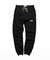 CITY PACK~SLIM SWEATPANT MIDWEIGHT TERRYiMWT) CjO`v XEFbgpc ubN M