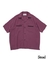 Y yJ.S.Homestead / Steadzrayon shirt W[iX^_[h Vc^uEX {h[ M