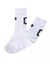 ASSOSiA\Xj TCN\bNXyPoker Socksz