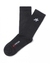 ASSOSiA\Xj TCN\bNXyRS Socks TARGAz