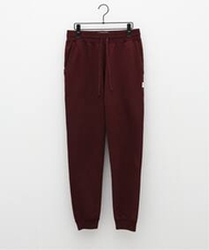 Y SLIM SWEATPANT - MIDWEIGHT TERRY CjO`v XEFbgpc {h[ A S